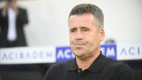 Hüseyin Eroğlu: Futbol anlar oyunu