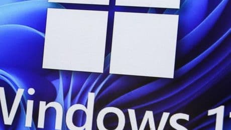Microsoft Confirms Emergency Windows Update For PC Users