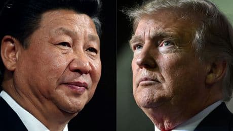 Don’t Expect a Trade Deal in Geneva