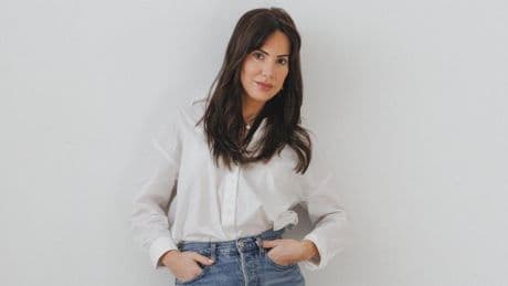 Isabel Viña, médico: “La insulina es necesaria para nuestro cuerpo y la queremos, lo que no es bueno es que se produzcan picos exagerados con azúcares libres”