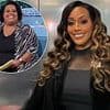 Alison Hammond reveals shock side effects she experienced during weight loss journey that saw her drop 13.5 stone