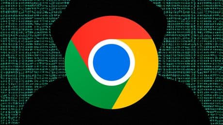 Las extensiones de Chrome tienen un gran problema. Cualquiera puede comprarlas y llenarlas de malware sin que te enteres