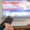 Fernsehkosten: Vodafone steckt im TV-Geschäft im Abwärtssog