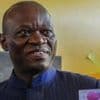 Gabon coup leader wins election by huge margin