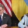 Guerre en Ukraine : l’accord sur les minerais ukrainiens avec les États-Unis est-il déterminant ?