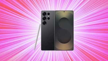 Ce cadeau signée Samsung est à saisir si vous achetez le Samsung Galaxy S25 Ultra
