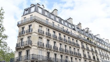 Fin de l'encadrement des loyers : des élus montent déjà au créneau pour défendre le dispositif