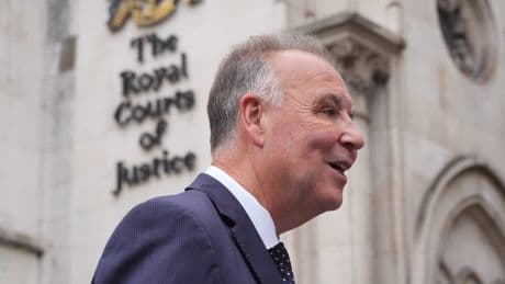 Council leaders weigh up legal challenges to migrant hotels after Epping ruling