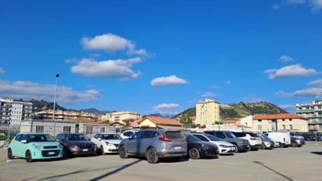 Lotto, doppietta da 95 mila euro vinta a Vallecrosia