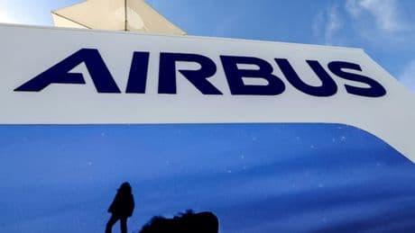 Airbus prêt à renforcer ses liens avec la Pologne