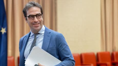 La economía aguanta con un crecimiento del 0,7% en el segundo trimestre gracias al empleo y el consumo familiar