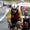 “Daad van onbeschoftheid”: dieven nemen in Tour de France elf fietsen mee van wielerploeg Cofidis