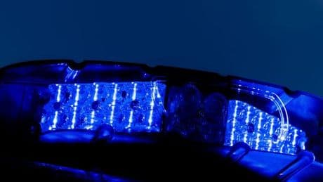 Nordhessen: 75-Jähriger fällt in Fluss und ertrinkt