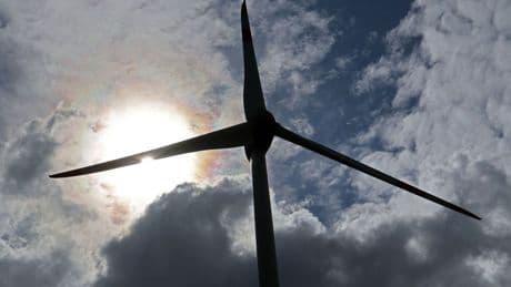 Wetter: Sonniges Wochenende in Norddeutschland nach Regentag
