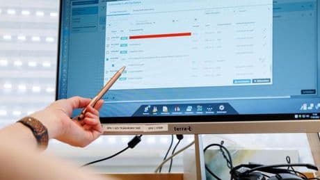 Millionen Menschen haben elektronischer Patientenakte widersprochen
