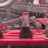 Santé : les bouteilles en verre contiennent des microplastiques