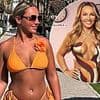 Love Island's Megan Moore reveals why she really dropped out of last year's series - and insists she doesn't look up to ANY stars of the show