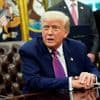 "Buchen Sie Ihren Gratisflug": Trump drängt Migranten zur "Selbstabschiebung"