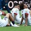 ENTRETIEN. Coupe du monde des clubs : "Le mois de juin devrait être le moment de récupération", alerte le directeur médical d'un syndicat de joueurs