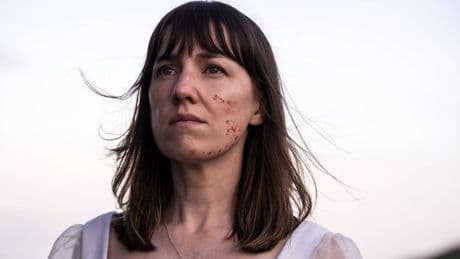 La peli de terror irlandés que arrasa en los festivales: "El miedo ya no es sangre y tetas"