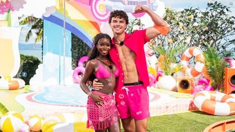 ‘Love Island USA’ Marks a New Era of Toxic Fandom