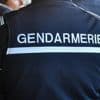 Gendarme percuté par un motard lors d’un rodéo urbain à Nancy : deux suspects en garde à vue