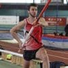 Athlétisme. France Élite : Tangui Tranchant veut confirmer, Pierre Lechat ambitieux