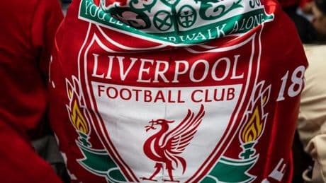 Liverpool owners FSG considering massive deal with Michael Edwards involved
