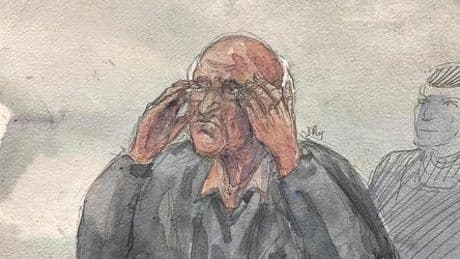 Vannes (Frankreich): Höchststrafe für Joël Le Scouarnec nach hundertfachem Missbrauch gefordert