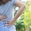 Got a bad back? This is the scientific way to cure it... and it's more effective long term than drugs