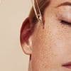 I'm a top beauty editor - these are the 9 tried-and-tested vitamin C serums worth your money