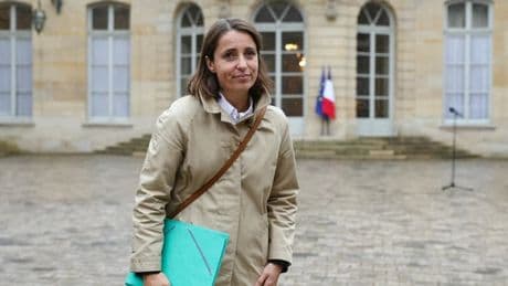 "Ligne rouge", "pathologie": les syndicats mettent en garde le gouvernement sur l'effort budgétaire de 40 milliards d'euros