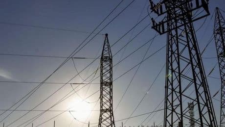 Bruselas observa «una brecha» en el desarrollo de interconexiones energéticas de España