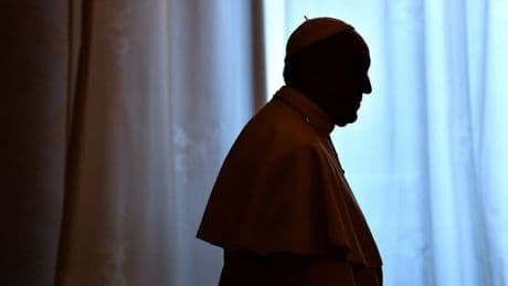 Avortement, place des femmes, homosexualité... Le pape François était-il conservateur?
