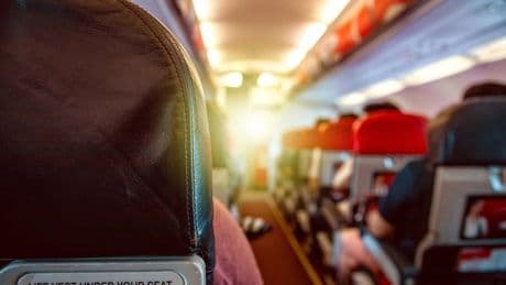Major airline issues strict ban on popular electronic item for all passengers
