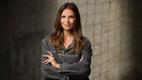 Mehr Fußball-Einsätze - Die RTL-Pläne mit Laura Wontorra