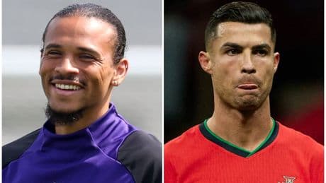 How to watch Germany vs Portugal: TV channel and live stream for Nations League semi-final today