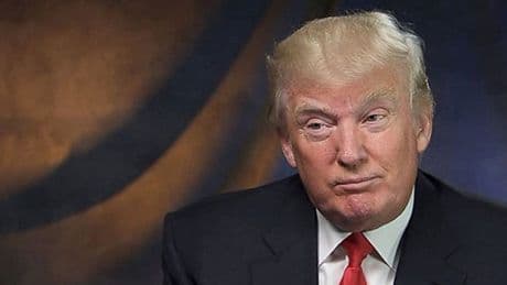 Trump: Rusya-Ukrayna Savaşı’nın nereye gideceğini 2 hafta içinde göreceğiz