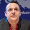 Euthanasia activist arrested over 'suicide pod' dies