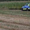 „Eine Provokation“: In Polen abgestürzte Drohne stammt wohl aus Russland