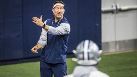 NFC East training camp preview: Eagles primed to run it back in competitive division