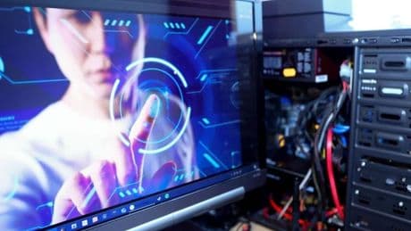 Euskadi demanda 1.500 profesionales digitales