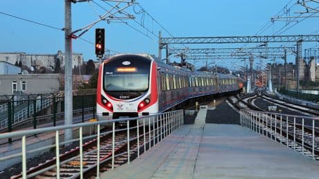 TCDD işçi alımı başvurusu İŞKUR: TCDD 229 işçi alımı başvuru ekranı ve şartları 2025