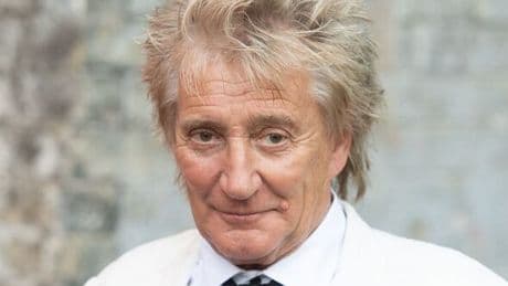 Rod Stewart makes heartbreaking confession about ex-wife