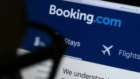 Booking, truffa della villa inesistente a Tunisi: famiglia di Vercelli sporge denuncia (dopo essere rimasta senza alloggio)