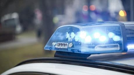 Festnahmen & Anzeigen: Das ist die Bilanz nach der Spontan-Demo
