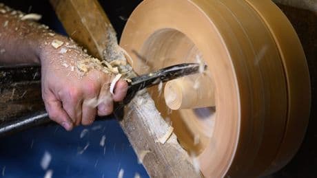 Offene Stellen im Handwerk bleiben lange unbesetzt