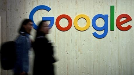 Avec son nouvel outil de recherche AI Overviews, Google inquiète les éditeurs de presse