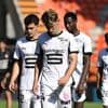 Stade Rennais. Sur le terrain comme pour le mercato, le SRFC va devoir garder la tête froide