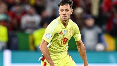 Arsenal reach Martin Zubimendi transfer agreement and will pay MORE than £51m release clause